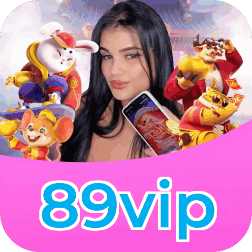 PIX instantâneo Brasil na 89vip