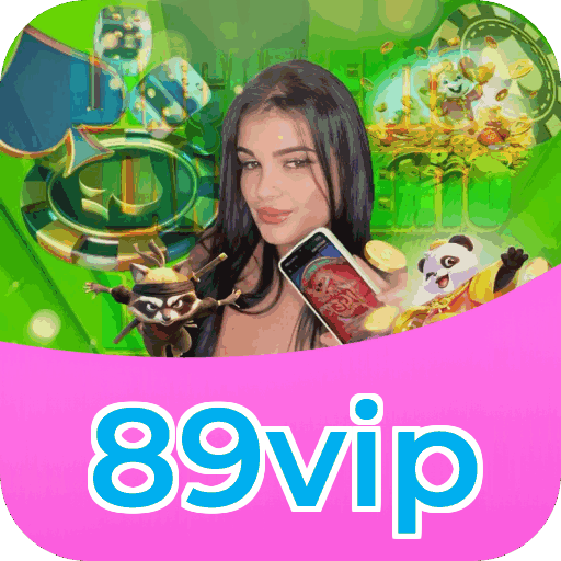 FAQ 89vip Brasil