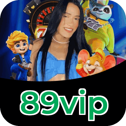 Infográfico RTP top jogos 89vip