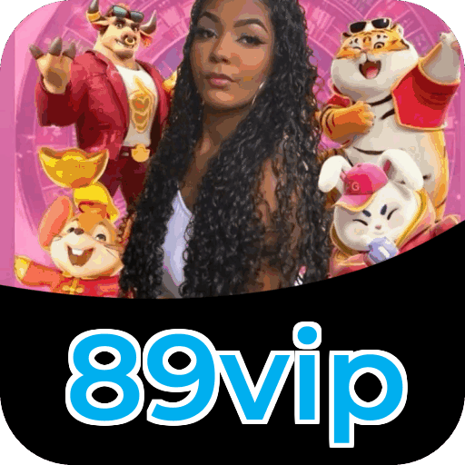 Estatísticas 89vip
